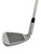 Used Ping G430 Mens Individual Iron RH 7 Iron 11709-S000077468 View 2