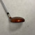 Used Taylormade BURNER SUPERSTEEL Mens Fairway Wood RH 3 Wood 11762-S000076957 View 3