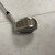 Used TOUR SELECT TOUR CHOICE Golf Wedge Mens RH Sand Wedge 11762-S000076958 View 3