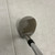Used TOUR SELECT TOUR CHOICE Golf Wedge Mens RH Sand Wedge 11762-S000076958 View 4