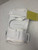 Used G-Form BB/SB Elbow Protector White 11490-S000270567 View 4