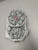 Used G-Form BB/SB Elbow Protector White 11490-S000270567 View 2