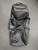 Used Marucci WHEELED BAG BB/SB Player Wheeled Bag Black 11945-S000249899 View 1