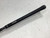 Used Zevo SW Golf Wedge Mens RH Sand Wedge 10242-S000285364 View 4