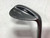 Used Adams TOM WATSON Golf Wedge Mens RH 60 Degree 10242-S000285365 View 1