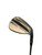 Used Titleist SM10 Golf Wedge Mens RH 58 Degree 11512-S000234274 View 1