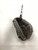 Used Wilson A360 BB/SB Catchers RH Throw Black 32 1/2" 11851-S000044711 View 1