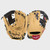 New 11.25" RAWLINGS RIGHT HAND THROW SELECT PRO VOLPE 11749-RAWR00713849 View 1