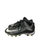 Used Nike ALPHA CLEATS BB/SB Cleats Black Senior 5.5 11834-S000048490 View 2