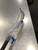 Used ECD FOCUS SHAFT W/ ION BETA HEAD Men Atk/Mid Complete Stick Black 11884-S000061241 View 2