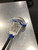 Used ECD FOCUS SHAFT W/ ION BETA HEAD Men Atk/Mid Complete Stick Black 11884-S000061241 View 3