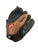 Used Rawlings D115PT RHT GLOVE BB/SB Glove RH Throw Brown And Black 11 1/2" View 1