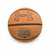 Used Under Armour Basketball Adult Indoor 11735-S000360091 View 1