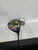 Used Cobra LTD X LS Mens Driver RH 9.0 Degree 11871-S000028842 View 1