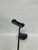 Used HUNTINGTON BEACH SOFT 11 Mens Putter RH 11871-S000028841 View 3