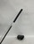 Used HUNTINGTON BEACH SOFT 11 Mens Putter RH 11871-S000028841 View 4