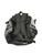 Used Rawlings BACKPACK BB/SB Player Backpack Grey 11847-S000033713 View 1