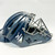 Used Mizuno SAMURAI 9-12 YOUTH SET Catchers Set 11805-S000077856 View 2