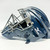 Used Mizuno SAMURAI 9-12 YOUTH SET Catchers Set 11805-S000077856 View 4