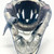 Used Mizuno SAMURAI 9-12 YOUTH SET Catchers Set 11805-S000077856 View 3