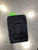 Used Exercise Accessory Other 11884-S000061247 View 1