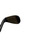 Used Taylormade MILLED GRIND 3 58 DEGREE Golf Wedge Mens RH 58 Degree 11347-S000266050 View 2