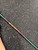 Used Taylormade 320 TI Mens Driver RH 9.5 Degree 11162-S000449047 View 4