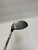 Used Callaway GREAT BIG BERTHA 2 Womens Fairway Wood RH 3 Wood 11703-S000207520 View 3
