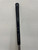 Used Callaway GREAT BIG BERTHA 2 Womens Fairway Wood RH 3 Wood 11703-S000207520 View 4