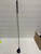 Used Callaway GREAT BIG BERTHA 2 Womens Fairway Wood RH 3 Wood 11703-S000207520 View 5