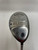 Used Callaway BIG BERTHA HEAVENWOOD Womens Hybrid Club RH 5 Hybrid 11703-S000207522 View 1