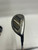Used Callaway MAVRIK Mens Hybrid Club RH 3 Hybrid 11703-S000207532 View 1