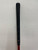 Used Callaway EDGE Mens Hybrid Club RH 3 Hybrid 11703-S000207535 View 4