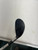 Used Callaway EDGE Mens Hybrid Club RH 3 Hybrid 11703-S000207535 View 3