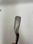 Used Callaway RAZR X HL Mens Iron Set RH 6I-SW 11703-S000207536 View 2