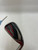 Used Callaway RAZR X HL Mens Iron Set RH 6I-SW 11703-S000207536 View 4