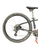 Used Trek MARLIN 5 Mountain Bike Mens Grey 33-37cm - 13-14" - XS Frame 11613-S000179118 View 2