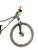 Used Trek MARLIN 5 Mountain Bike Mens Grey 33-37cm - 13-14" - XS Frame 11613-S000179118 View 4