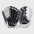 New 12.5" EASTON RIGHT HAND THROW FUNDAMENTAL FASTPITCH GLOVE 11749-EASE00713798 View 1