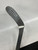 Used CCM ASV-PRO Inter One Piece Left 55 Flex 11871-S000028844 View 2