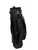 Used Top Flite 14-Way Golf Cart Bag 11731-S000161988 View 5