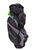 Used Top Flite 14-Way Golf Cart Bag 11731-S000161988 View 2
