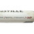 Used Louisville Slugger SOLO 619 WTLSLS19X10 USSSA 2 3/4" Bat 31" -10 Drop 11506-S000231122 View 5