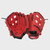 New 10.5" RAWLINGS RIGHT HAND THROW SURE CATCH CORBIN CARROL 11749-RAWR00713776 View 1
