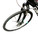 Used Cannondale ALTHEA Hybrid/City Bike Womens Black 50-52cm - SM Frame 11347-S000266051 View 2