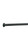  Easton, GHOST, OG, BB/SB, Fastpitch, Bat, 30" View 5