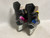 Used CCM FT680 Youth Hockey Skate Youth 12.5 11855-S000200930 View 4