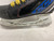 Used CCM FT680 Youth Hockey Skate Youth 12.5 11855-S000200930 View 5