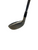 Used Cleveland HI Mens Hybrid Club RH 2 Hybrid 11706-S000373775 View 2