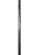 Used Cleveland HI Mens Hybrid Club RH 2 Hybrid 11706-S000373775 View 3
